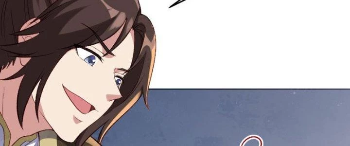 Lô Đỉnh Độc Quyền Của Các Nữ Đế Tương Lai Chapter 24 - Trang 3