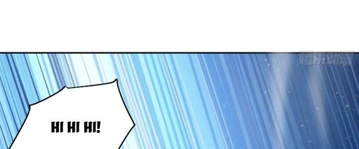 Lô Đỉnh Độc Quyền Của Các Nữ Đế Tương Lai Chapter 24 - Trang 3