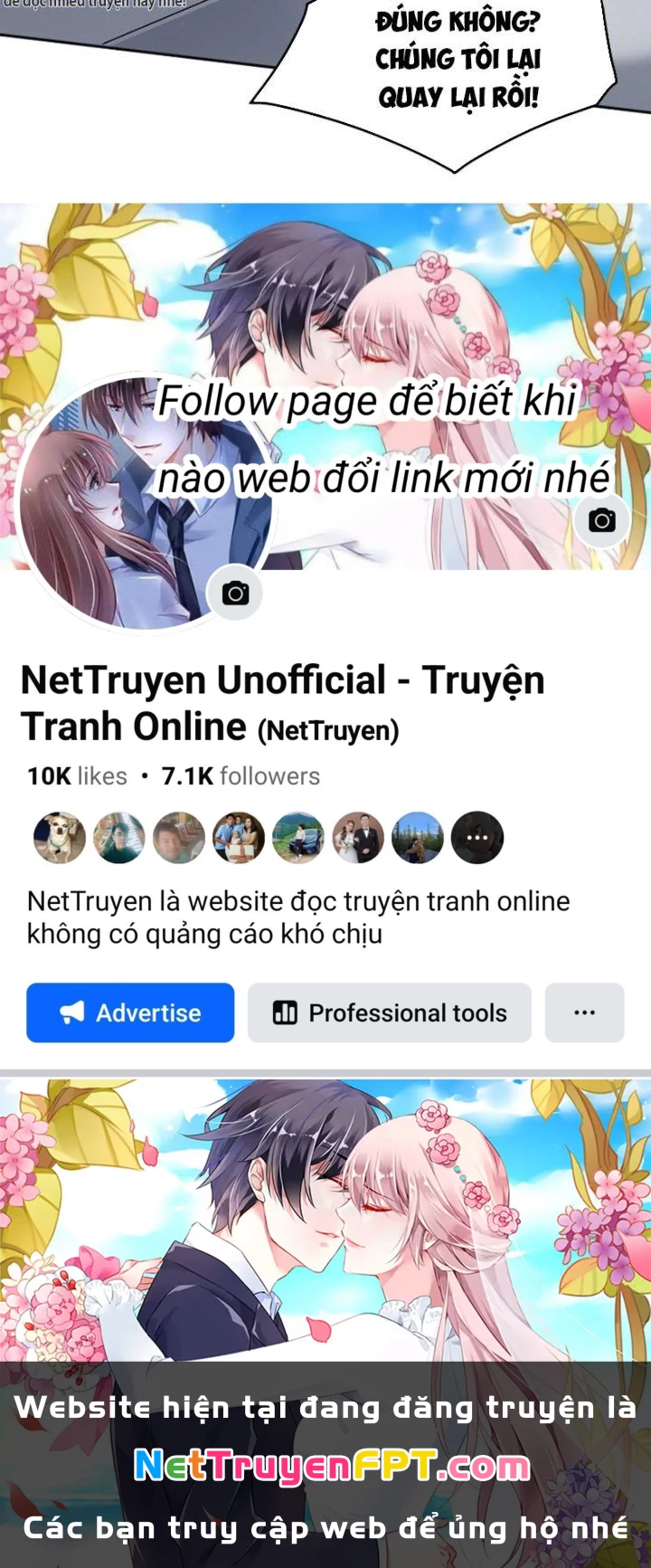 Lô Đỉnh Độc Quyền Của Các Nữ Đế Tương Lai Chapter 24 - Trang 3