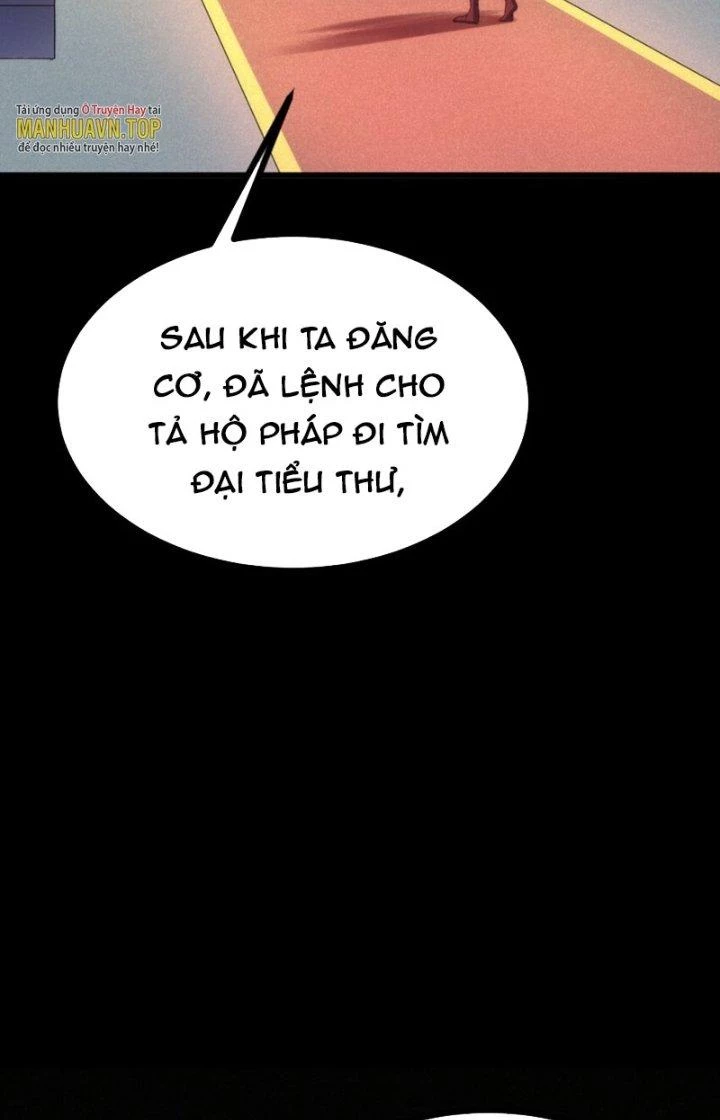 Lô Đỉnh Độc Quyền Của Các Nữ Đế Tương Lai Chapter 26 - Trang 3