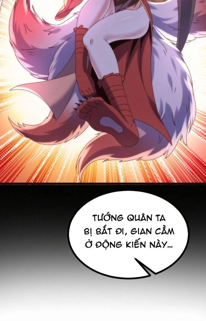Lô Đỉnh Độc Quyền Của Các Nữ Đế Tương Lai Chapter 26 - Trang 3