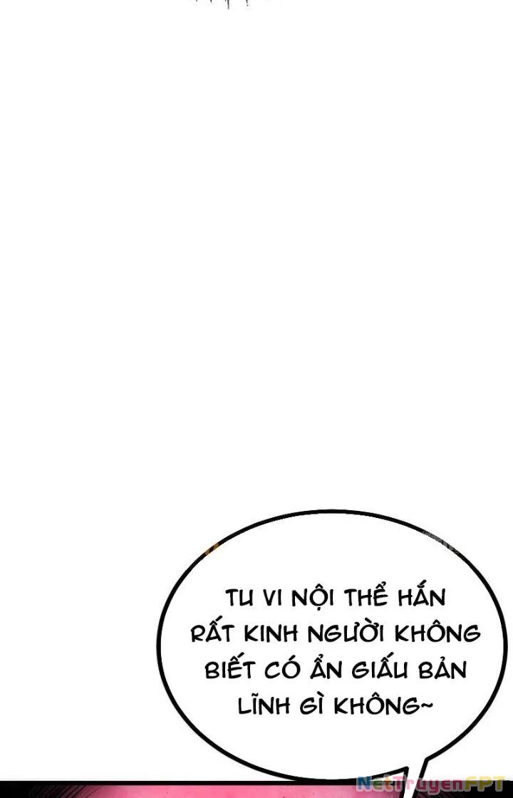 Lô Đỉnh Độc Quyền Của Các Nữ Đế Tương Lai Chapter 28 - Trang 3