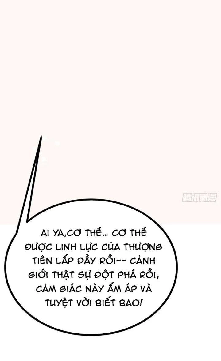 Lô Đỉnh Độc Quyền Của Các Nữ Đế Tương Lai Chapter 28 - Trang 3