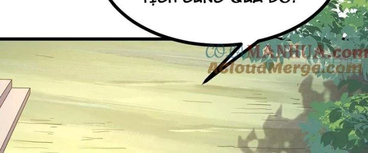 Lô Đỉnh Độc Quyền Của Các Nữ Đế Tương Lai Chapter 29 - Trang 3