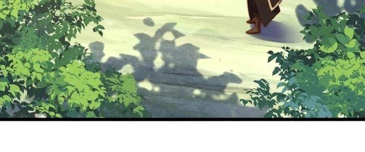 Lô Đỉnh Độc Quyền Của Các Nữ Đế Tương Lai Chapter 29 - Trang 3