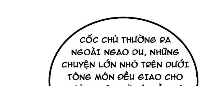 Lô Đỉnh Độc Quyền Của Các Nữ Đế Tương Lai Chapter 29 - Trang 3