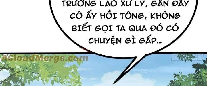 Lô Đỉnh Độc Quyền Của Các Nữ Đế Tương Lai Chapter 29 - Trang 3
