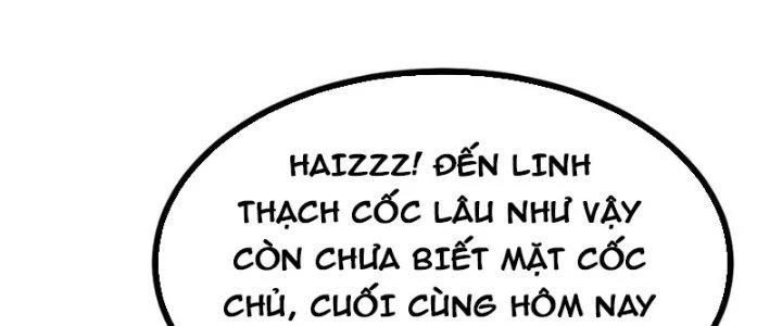 Lô Đỉnh Độc Quyền Của Các Nữ Đế Tương Lai Chapter 29 - Trang 3