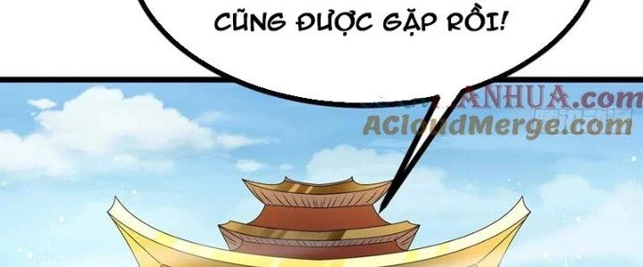 Lô Đỉnh Độc Quyền Của Các Nữ Đế Tương Lai Chapter 29 - Trang 3