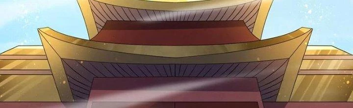 Lô Đỉnh Độc Quyền Của Các Nữ Đế Tương Lai Chapter 29 - Trang 3