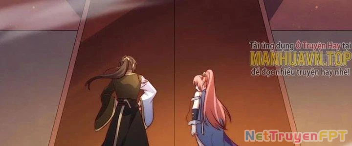 Lô Đỉnh Độc Quyền Của Các Nữ Đế Tương Lai Chapter 29 - Trang 3