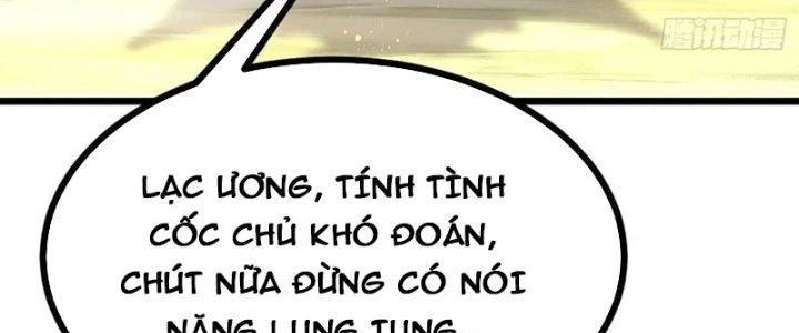 Lô Đỉnh Độc Quyền Của Các Nữ Đế Tương Lai Chapter 29 - Trang 3
