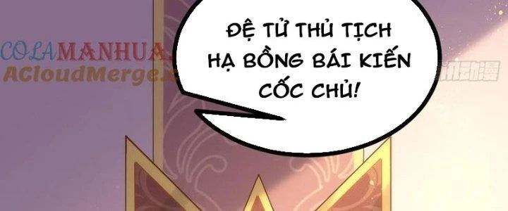 Lô Đỉnh Độc Quyền Của Các Nữ Đế Tương Lai Chapter 29 - Trang 3