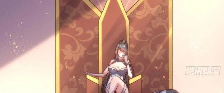 Lô Đỉnh Độc Quyền Của Các Nữ Đế Tương Lai Chapter 29 - Trang 3