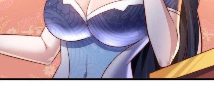 Lô Đỉnh Độc Quyền Của Các Nữ Đế Tương Lai Chapter 29 - Trang 3