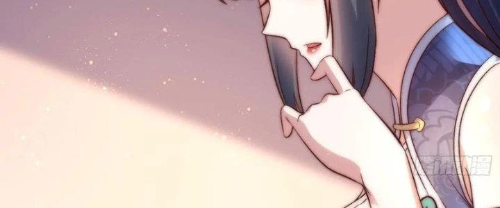 Lô Đỉnh Độc Quyền Của Các Nữ Đế Tương Lai Chapter 29 - Trang 3