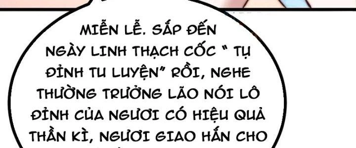 Lô Đỉnh Độc Quyền Của Các Nữ Đế Tương Lai Chapter 29 - Trang 3