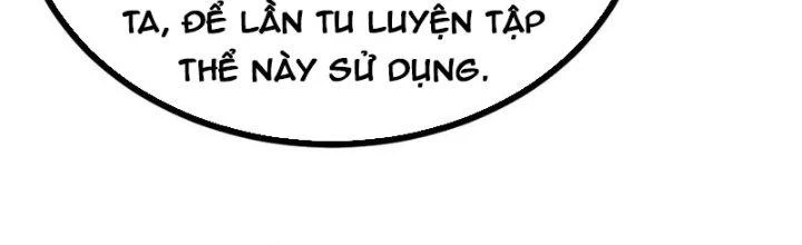 Lô Đỉnh Độc Quyền Của Các Nữ Đế Tương Lai Chapter 29 - Trang 3