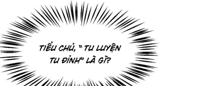 Lô Đỉnh Độc Quyền Của Các Nữ Đế Tương Lai Chapter 29 - Trang 3