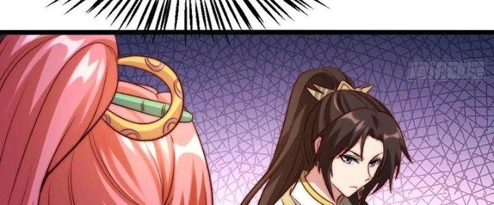 Lô Đỉnh Độc Quyền Của Các Nữ Đế Tương Lai Chapter 29 - Trang 3