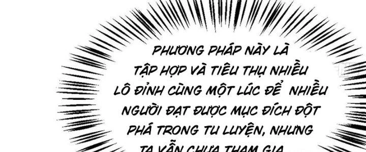 Lô Đỉnh Độc Quyền Của Các Nữ Đế Tương Lai Chapter 29 - Trang 3