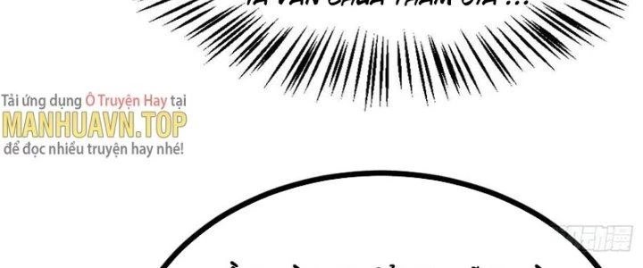 Lô Đỉnh Độc Quyền Của Các Nữ Đế Tương Lai Chapter 29 - Trang 3