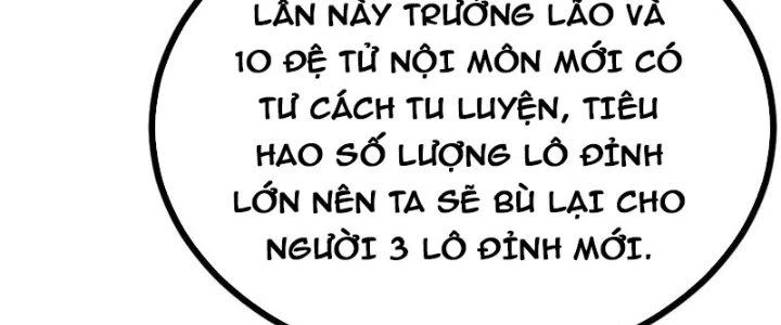 Lô Đỉnh Độc Quyền Của Các Nữ Đế Tương Lai Chapter 29 - Trang 3