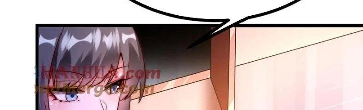 Lô Đỉnh Độc Quyền Của Các Nữ Đế Tương Lai Chapter 29 - Trang 3