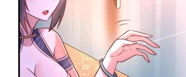 Lô Đỉnh Độc Quyền Của Các Nữ Đế Tương Lai Chapter 29 - Trang 3