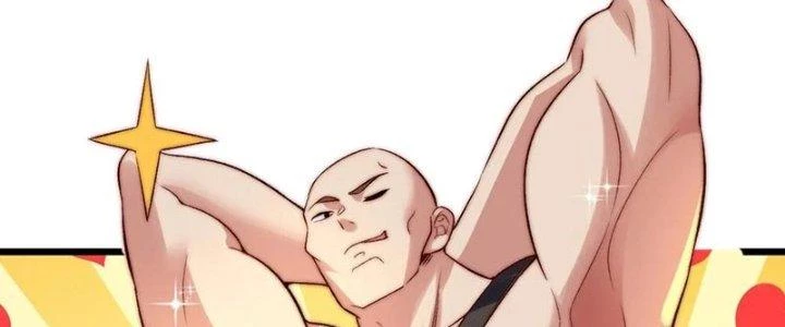 Lô Đỉnh Độc Quyền Của Các Nữ Đế Tương Lai Chapter 29 - Trang 3