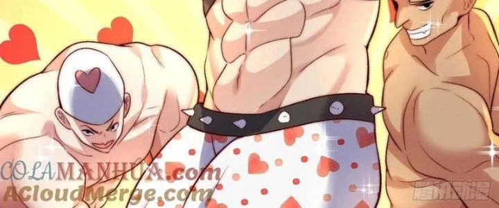 Lô Đỉnh Độc Quyền Của Các Nữ Đế Tương Lai Chapter 29 - Trang 3
