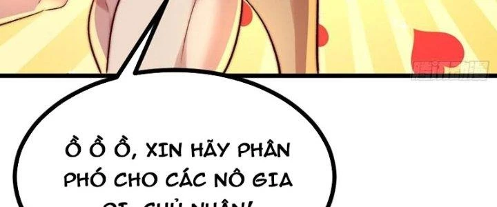 Lô Đỉnh Độc Quyền Của Các Nữ Đế Tương Lai Chapter 29 - Trang 3