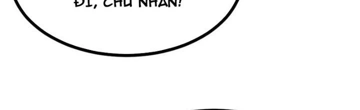 Lô Đỉnh Độc Quyền Của Các Nữ Đế Tương Lai Chapter 29 - Trang 3