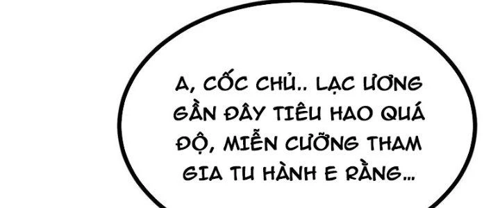 Lô Đỉnh Độc Quyền Của Các Nữ Đế Tương Lai Chapter 29 - Trang 3