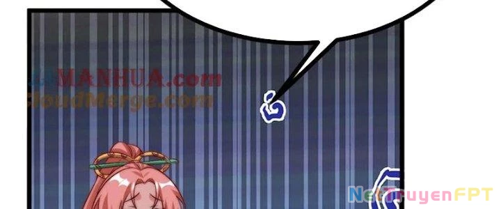 Lô Đỉnh Độc Quyền Của Các Nữ Đế Tương Lai Chapter 29 - Trang 3