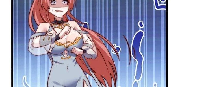 Lô Đỉnh Độc Quyền Của Các Nữ Đế Tương Lai Chapter 29 - Trang 3