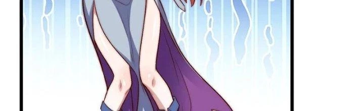 Lô Đỉnh Độc Quyền Của Các Nữ Đế Tương Lai Chapter 29 - Trang 3