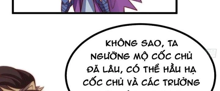 Lô Đỉnh Độc Quyền Của Các Nữ Đế Tương Lai Chapter 29 - Trang 3