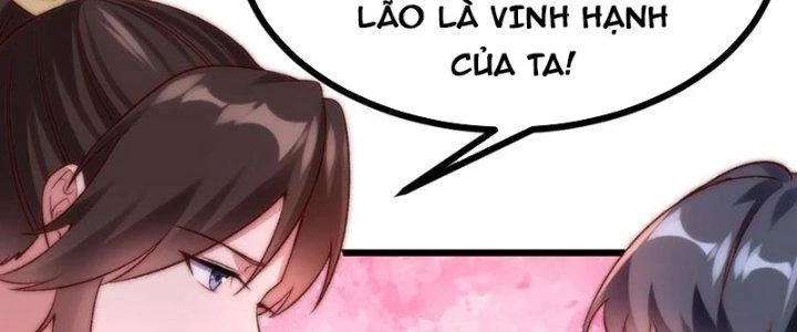 Lô Đỉnh Độc Quyền Của Các Nữ Đế Tương Lai Chapter 29 - Trang 3