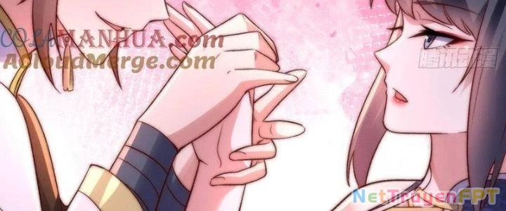 Lô Đỉnh Độc Quyền Của Các Nữ Đế Tương Lai Chapter 29 - Trang 3