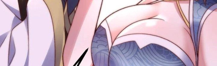 Lô Đỉnh Độc Quyền Của Các Nữ Đế Tương Lai Chapter 29 - Trang 3