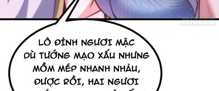 Lô Đỉnh Độc Quyền Của Các Nữ Đế Tương Lai Chapter 29 - Trang 3