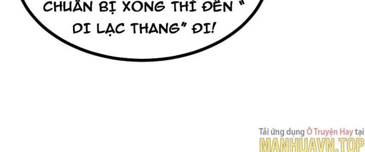 Lô Đỉnh Độc Quyền Của Các Nữ Đế Tương Lai Chapter 29 - Trang 3