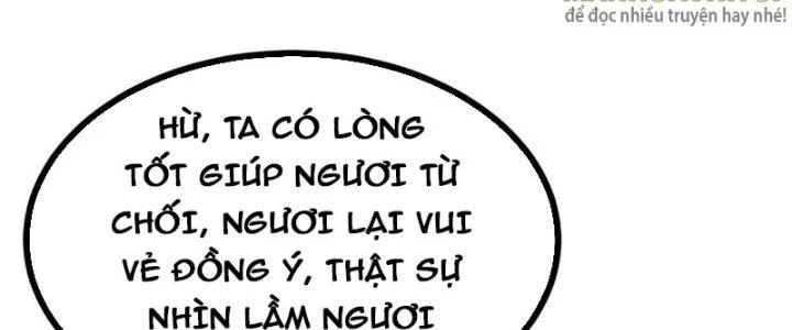 Lô Đỉnh Độc Quyền Của Các Nữ Đế Tương Lai Chapter 29 - Trang 3