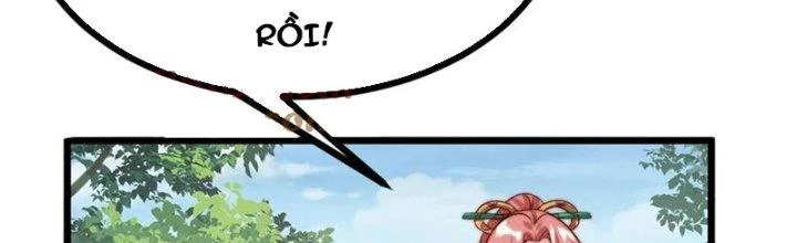 Lô Đỉnh Độc Quyền Của Các Nữ Đế Tương Lai Chapter 29 - Trang 3