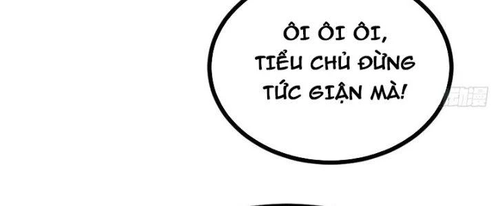 Lô Đỉnh Độc Quyền Của Các Nữ Đế Tương Lai Chapter 29 - Trang 3
