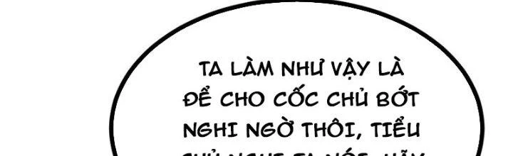 Lô Đỉnh Độc Quyền Của Các Nữ Đế Tương Lai Chapter 29 - Trang 3