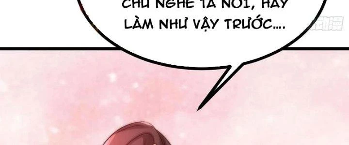 Lô Đỉnh Độc Quyền Của Các Nữ Đế Tương Lai Chapter 29 - Trang 3