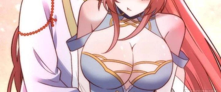 Lô Đỉnh Độc Quyền Của Các Nữ Đế Tương Lai Chapter 29 - Trang 3