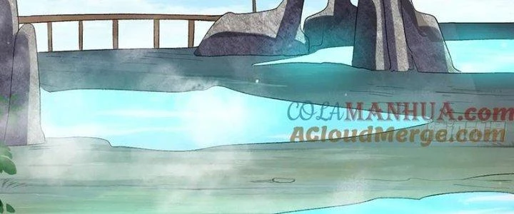 Lô Đỉnh Độc Quyền Của Các Nữ Đế Tương Lai Chapter 29 - Trang 3